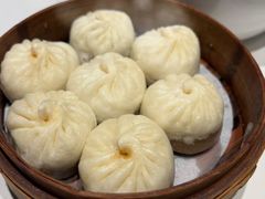 -老周家酱卤猪蹄私房菜(克拉玛依西街店)