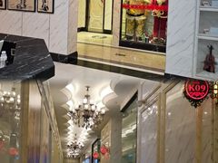 -皇马纯KTV·量贩·聚会(民治店)