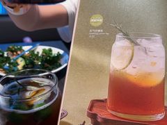 -卡朋西餐(宝安大仟里店)