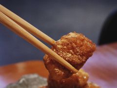 -付小姐在成都(吾悦广场店)