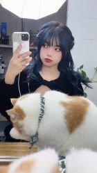 -蚂蚁造型俱乐部