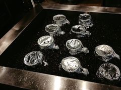 -开味馆饭铺(站前西路店)