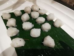 -火舞泰·泰式海鲜火锅餐厅(世纪城店)