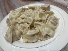 -皇朝海鲜酒店