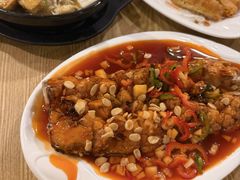 -佛有缘素食馆·荔湾老字号(陈家祠首店)