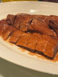 -上海金茂君悦大酒店·宴会厅