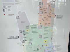 -复旦大学附属华山医院(总院)