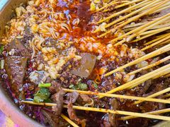 -徐妹串串香(春熙路店)