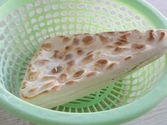 -阿叶羊杂碎(前进街店)