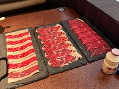 -旺福·贵州酸汤牛肉火锅(陆悦天地店)