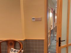 -洞庭土菜馆(天河北总店)