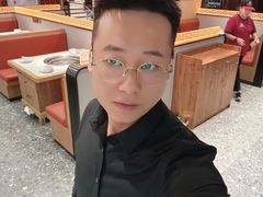 -门家大院铁锅炖·KTV·包房(浑南店)