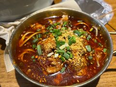 -三生小馆(亭知路店)