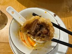 -汉·鲜味人知(陈家营店)