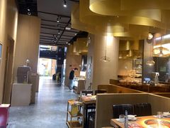 -一朵菌·野生菌探索家火锅(南亚店)