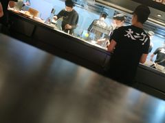 -太二酸菜鱼(深圳布吉万象汇店)