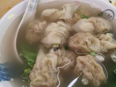 -佳瑜肠粉(总店)