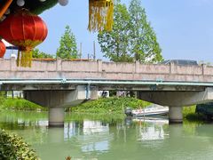 -晓琦农家菜馆·地道农家菜