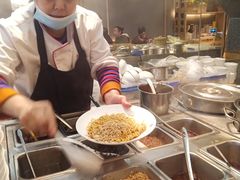 -贰拾捌味·宜宾燃面(春熙路旗舰店)