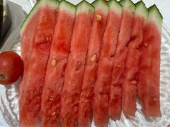 -大方圆酒楼(西门大街店)