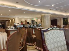 -新疆兵团食府清真(马连道店)