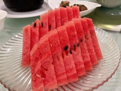 -金时代顺风大酒店(爱琴海购物中心店)