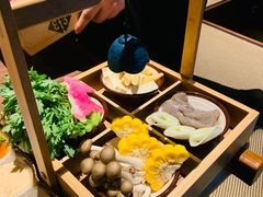 -牛道·和牛九食(市府恒隆广场店)