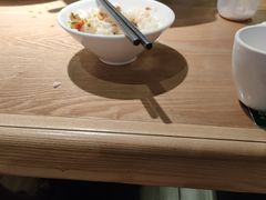 -费大厨辣椒炒肉(吉联MALL店)