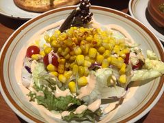 -萨莉亚意式餐厅(国和1000店)