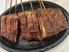 -渔文乐·海鲜大排档(壹品总店)