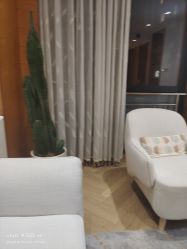 -HEYAN长风荷妍专业脱毛美肤
