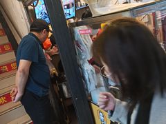 -张记捆鸡(总店)