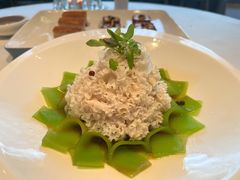 -潮上潮(南中环店)