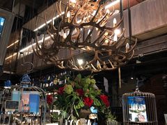 -杂咖zacup(领展中心城店)