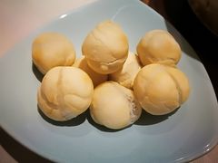 -宁海食府(大剧院店)