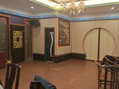 -和源祥·日照菜扛把子(万平口一店)