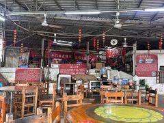 -大赤坎肥仔强烧味海鲜餐厅(大赤坎店)