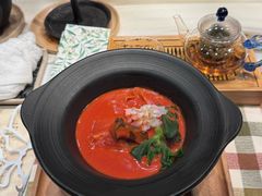 -叶叶菩提(太原别墅店)