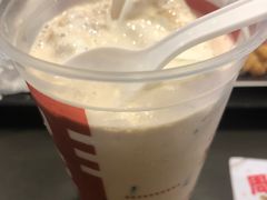 -肯德基(宁波万达店)