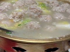 -凯鸽酒楼(大同振兴街店)