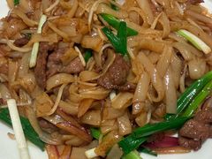 -先记烧鹅王·本地粤菜(福永店)