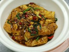 -田趣园长沙菜(天安云谷店)