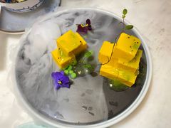 -径山十八道·风味民间菜(杭州总店)