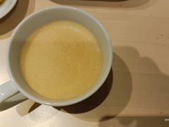 -宜家·瑞典风味餐厅(武汉荟聚中心店)
