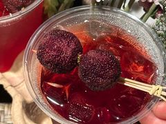 -春暖花开(西溪店)
