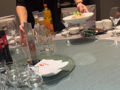 -松鹤楼(狮山永利广场店)