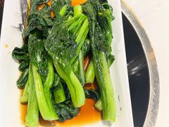 -顺卿庭·广东顺德菜(夫子庙水游城店)