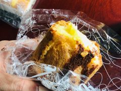 -心乐生活新鲜屋(星海广场店)