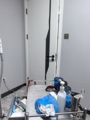 -悟空祛痘·诺奖技术专业店