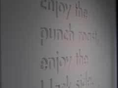 -BLATAGE COFFEE